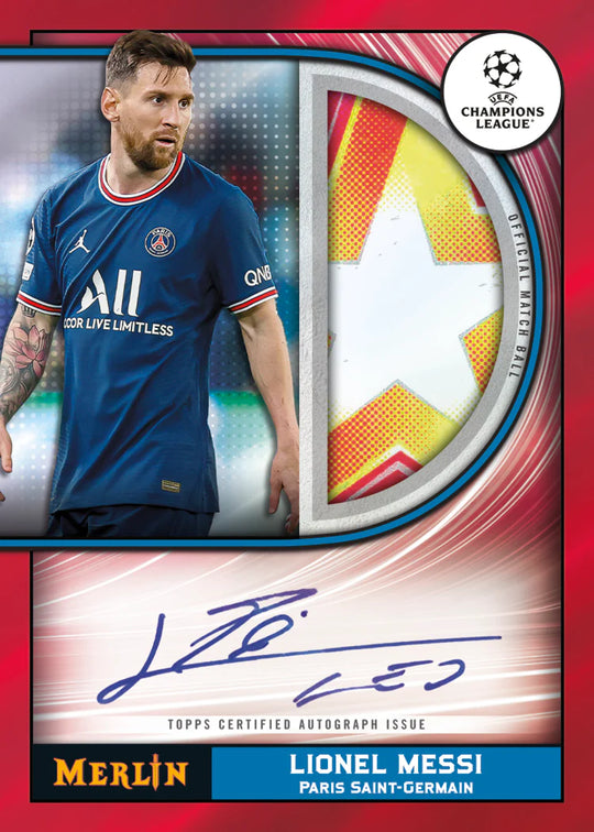 2021/22 Mixed Break!
