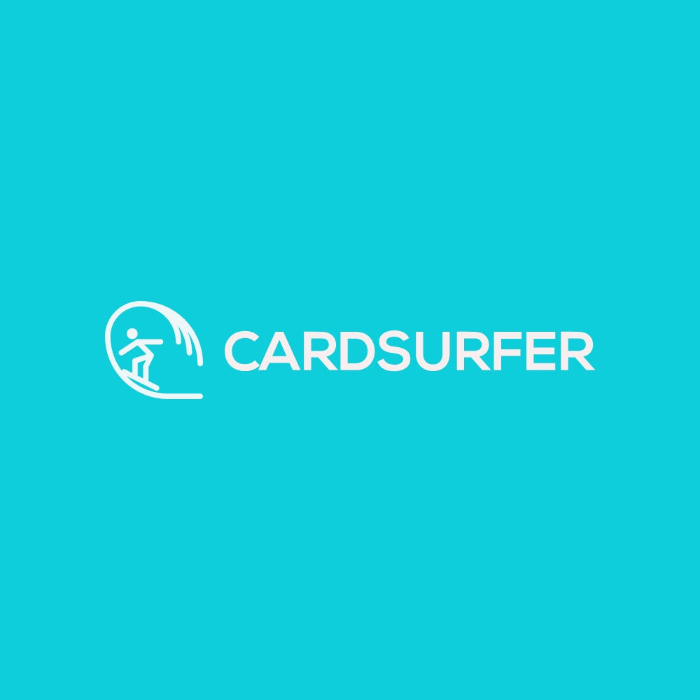 CardSurfer